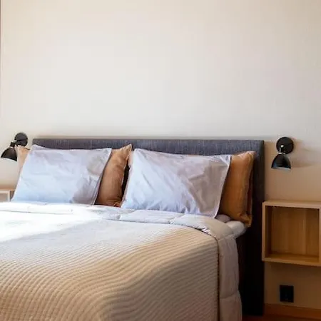 Saunamaeki - Cedra *