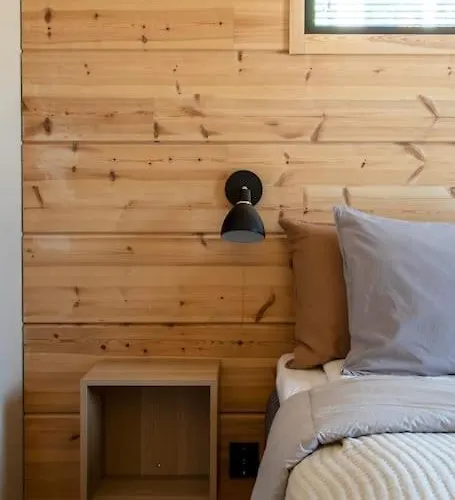 Casa vacanze Saunamaeki - Cedra Salo (Salo)